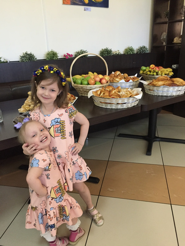 9D15C92C-B73E-4EB9-9E68-1EBCCFD2D4BD