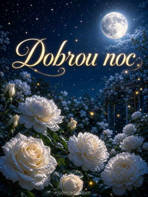 prani-na-dobrou-noc