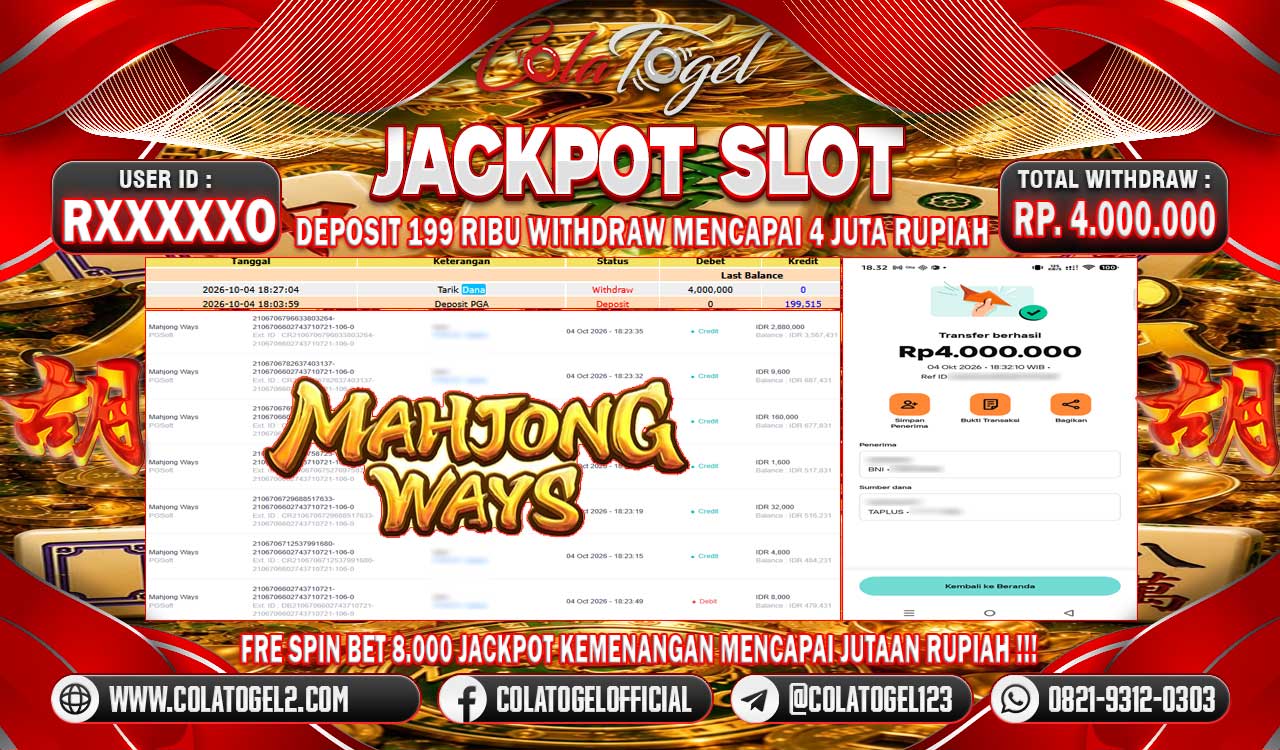 jackpot-slot-gacorr-06-55-05-2026-10-04