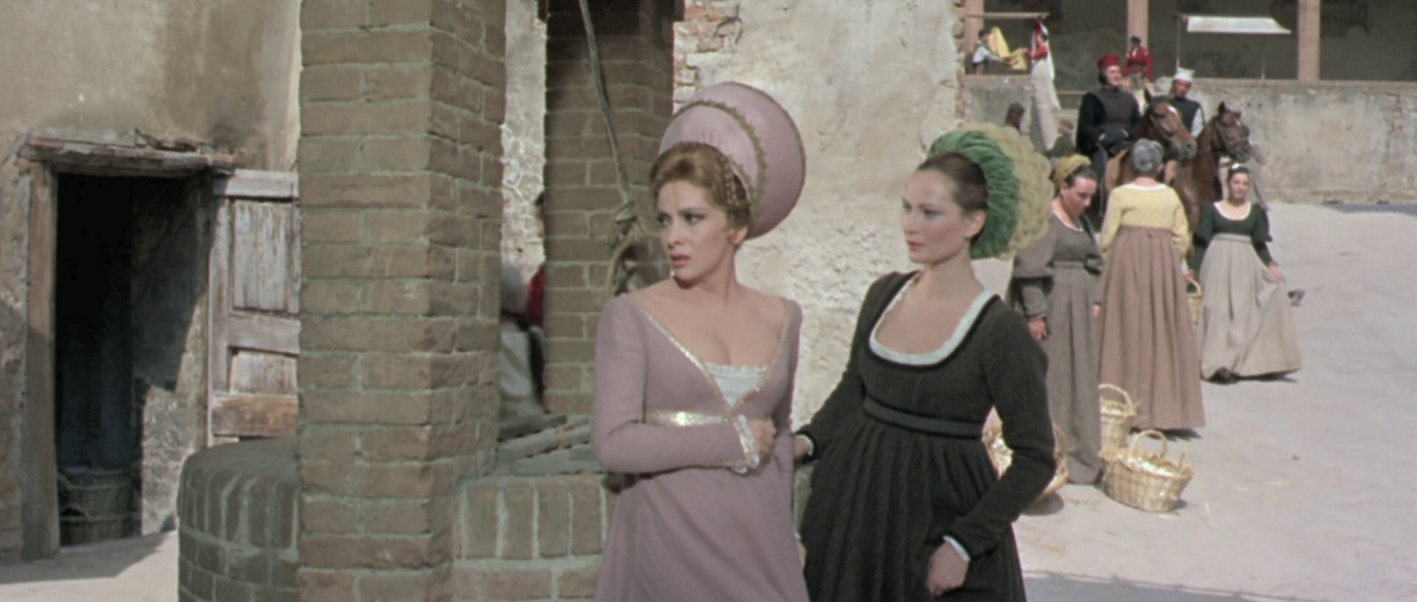 vlcsnap-2023-02-12-23h14m39s755