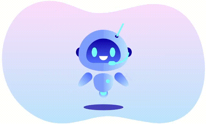 Service Provider