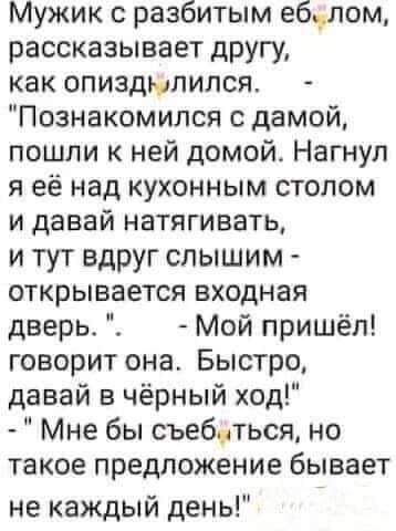 273898244_4819557494827526_4784715228644126964_n