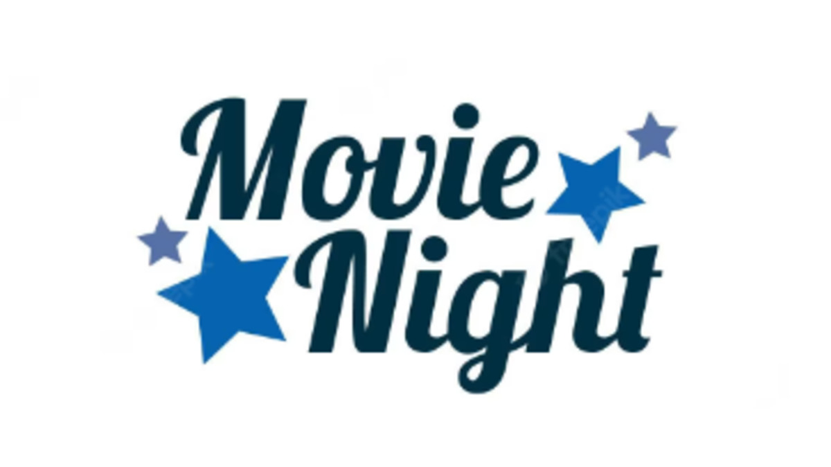 Spectrum - Movie Night