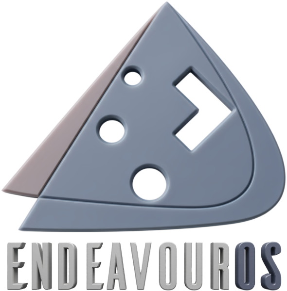 EOS 3D Plasma 2 Text Below