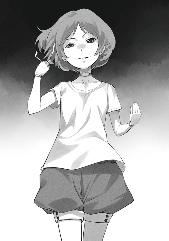 i-0259-01.png