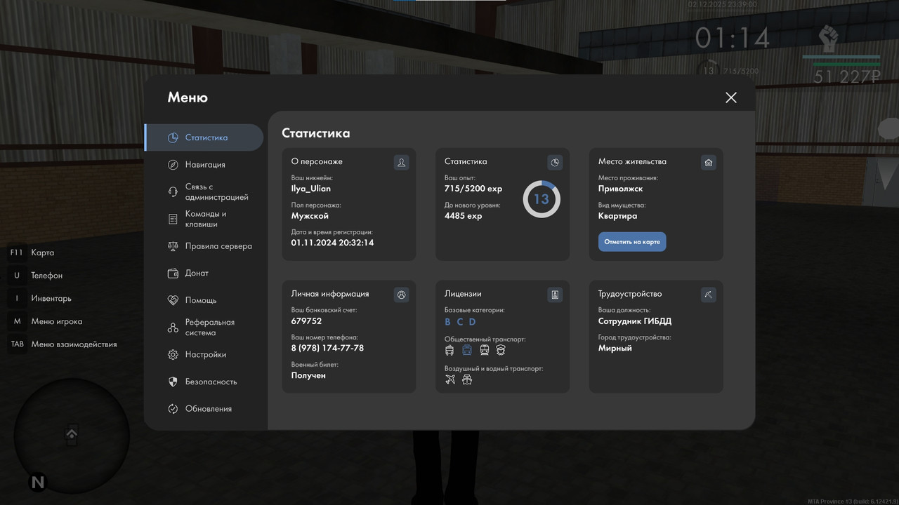 ed F9Sz Fvq Wa Tai Vjoch DT933b6m6Qf1e4pdc HCNzq P34v BXiy b FOI9Peg7C2ux ATP2Jy R LNDWSt0WJL l Xycy