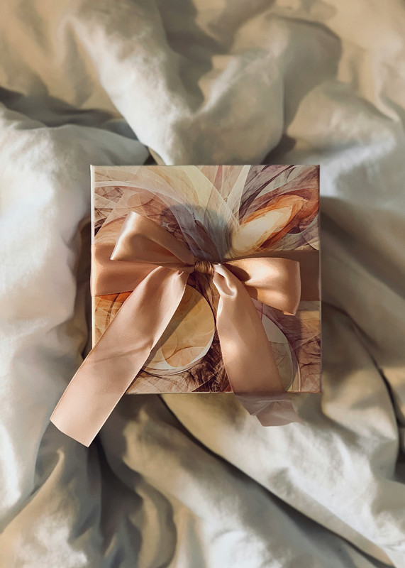 Cocoa Fiesta Chocolate Gifting
