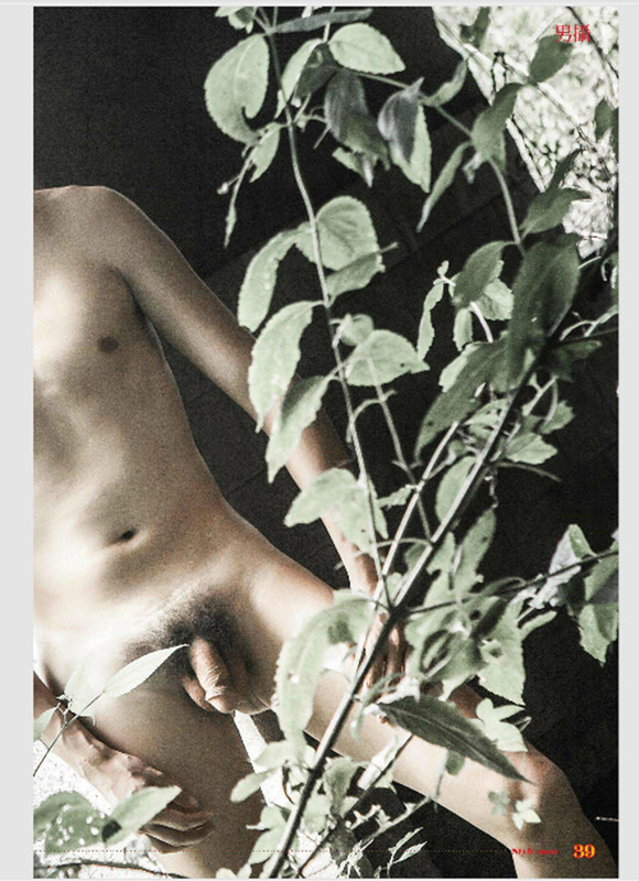 039
