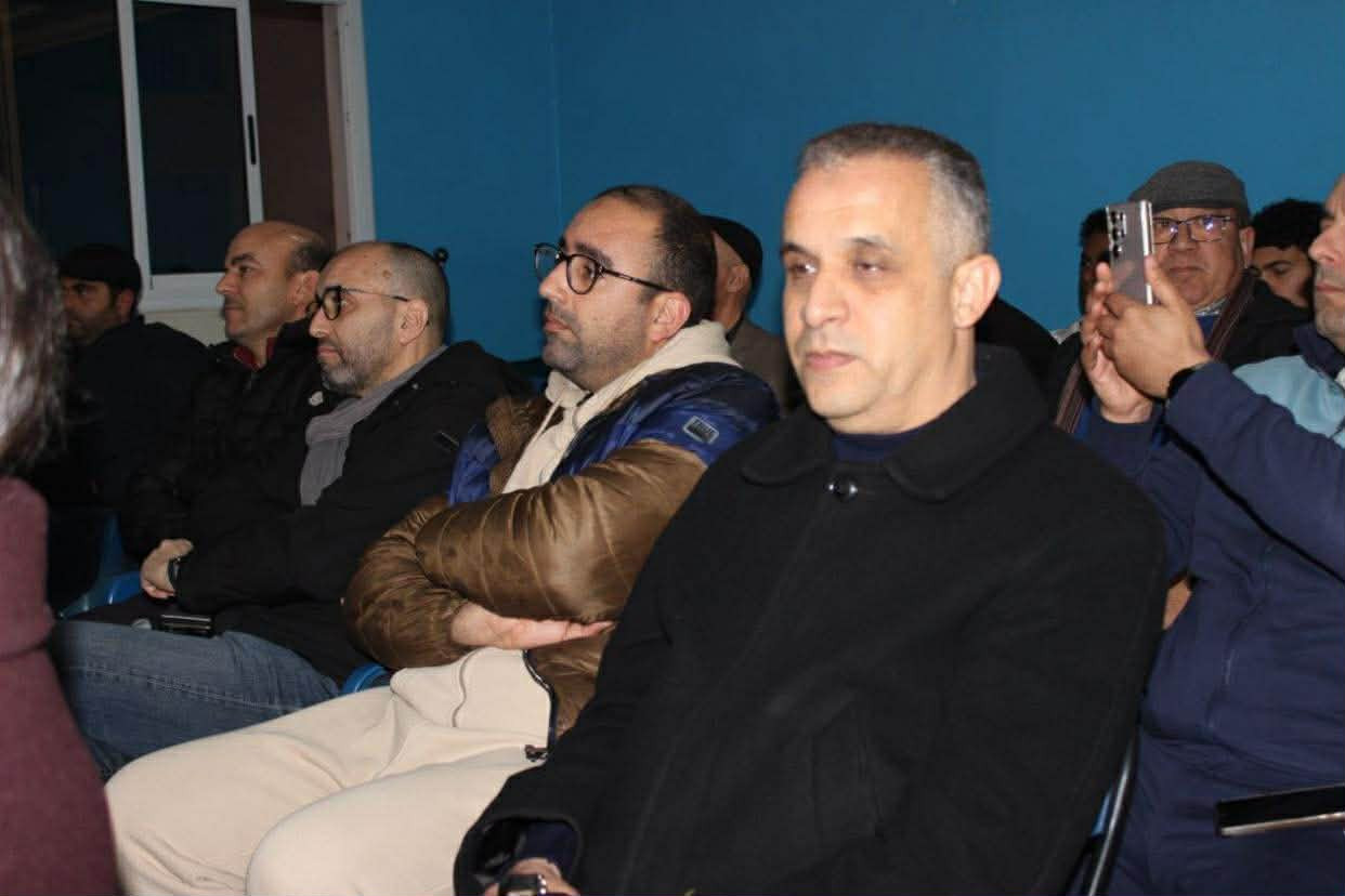 645396258-4400370270240835-2005718053978992407-n