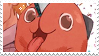 279