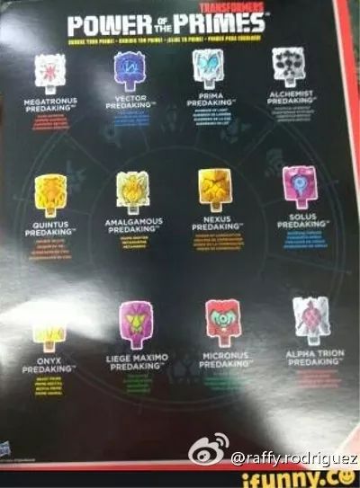 Power-Of-The-Primes-Prime-Masters-Line-Up-Image