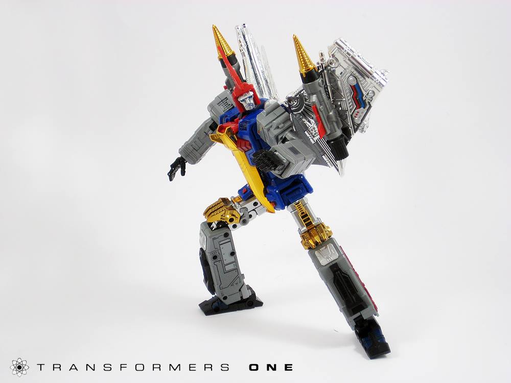 10014768_552537031512471_2463347383302038879_o