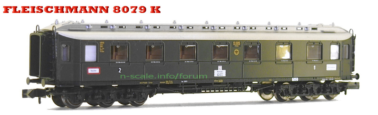 FLEISCHMANN_8079K-21