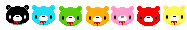 m_bright.png