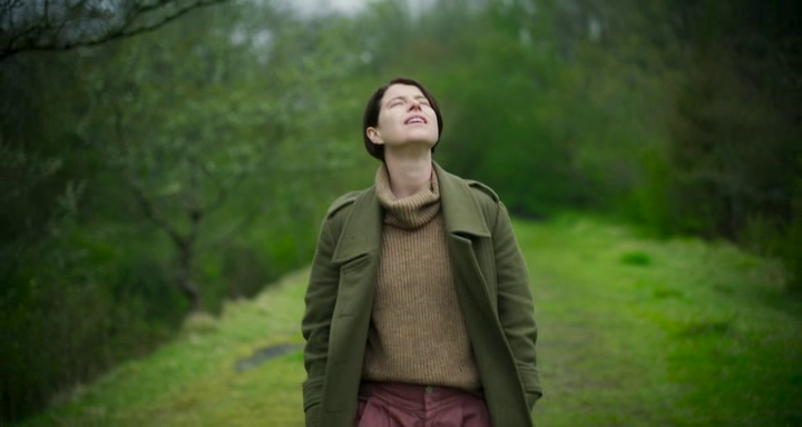 vlcsnap-2023-01-23-09h41m35s245