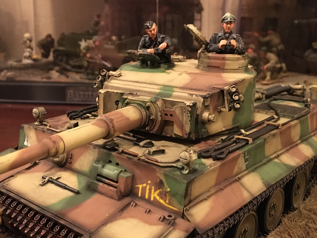 BF601761-FB3-F-4532-AEE6-9-C7834-BCF26-D.jpg
