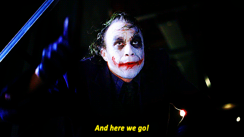 tumblr-c5c01ef109da43edbcccefb5ae5378d0-57e493f7-500.gif