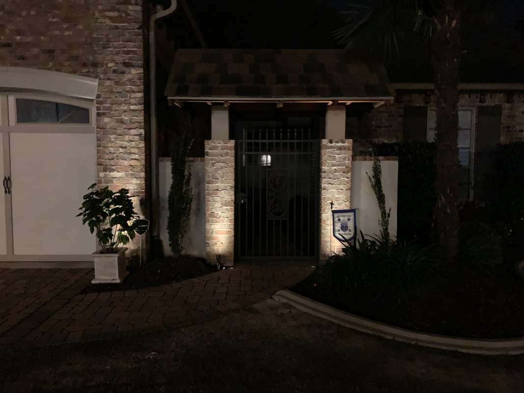 4E892812-9DDE-41A3-B8B0-381950E861CC