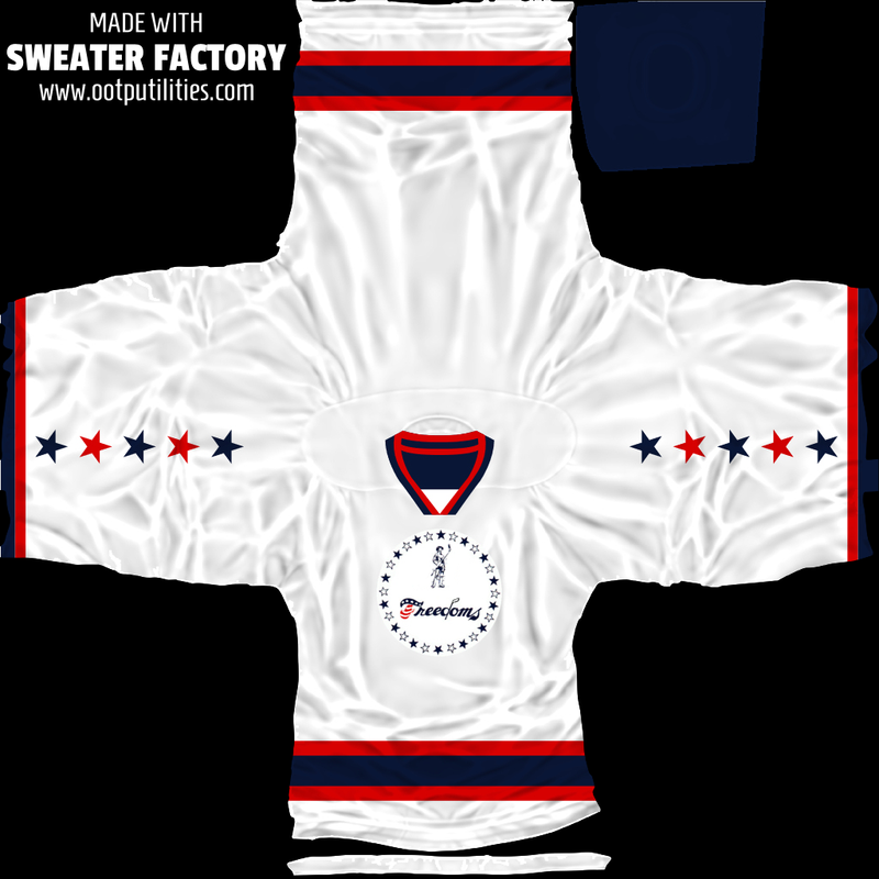 jersey_new_hampshire_freedoms