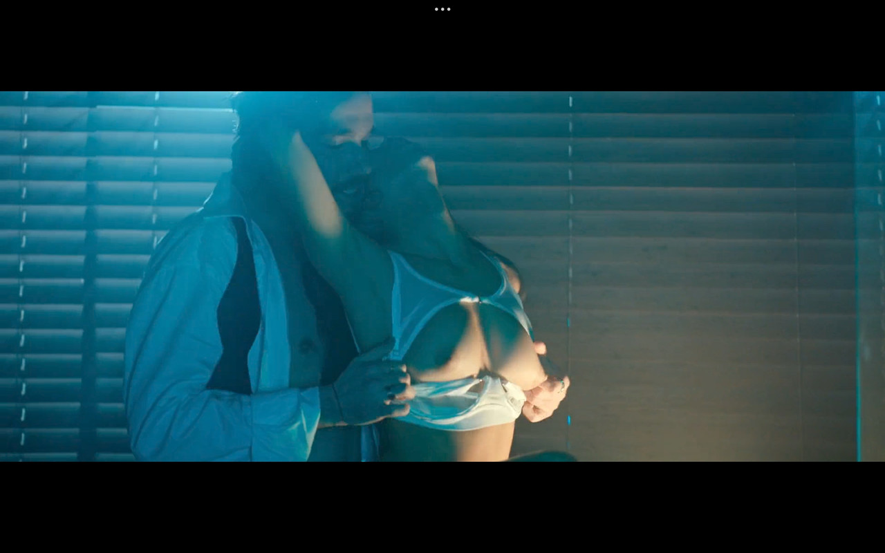 Screenshot_2024-07-30-00-04-19-114_com.mxtech.videoplayer.pro