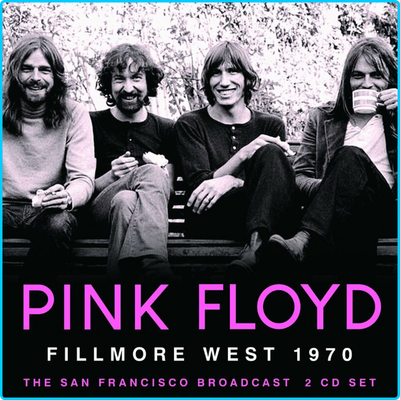 Pink-Floyd-Fillmore-West-1970-2022-FLAC.png