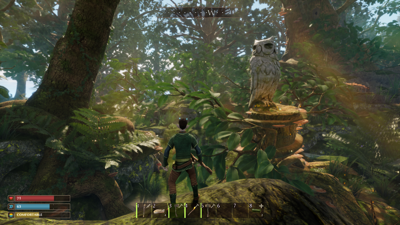 Smalland  Survive the Wilds Screenshot 2023.03.29 - 19.53.48.100