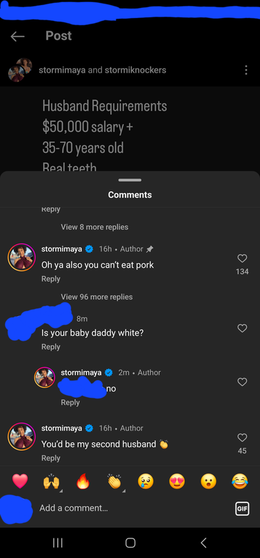 Screenshot-20240414-152710-Instagram.png
