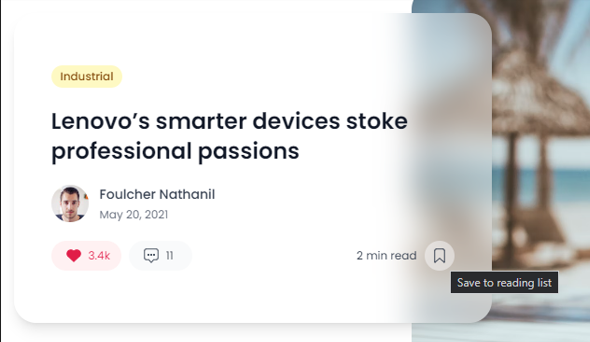 Screenshot 2022-08-04 211149