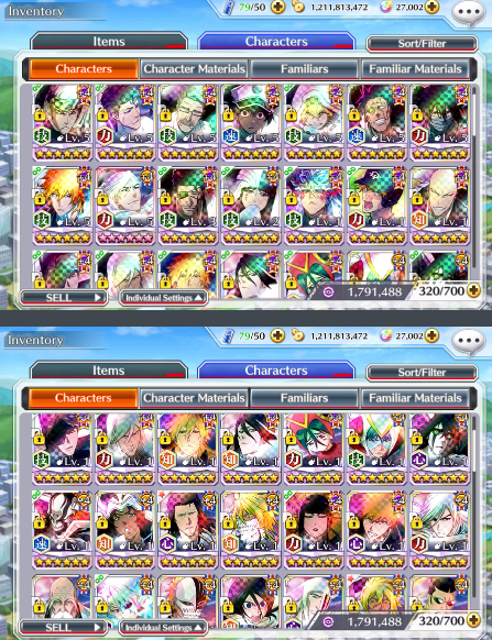 Screenshot 2026 08 24 083907