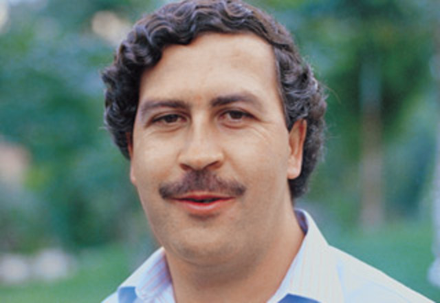 PAULO.jpg