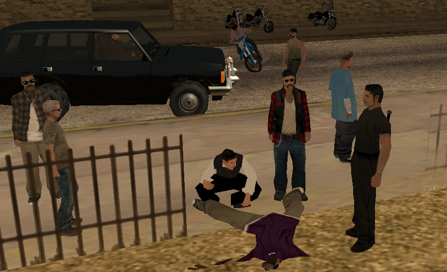 Untitled3.png