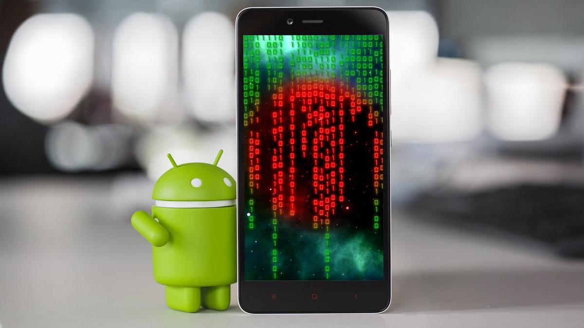 App per Android che promette di liberare spazio? Fast Cleaner è un VIRUS