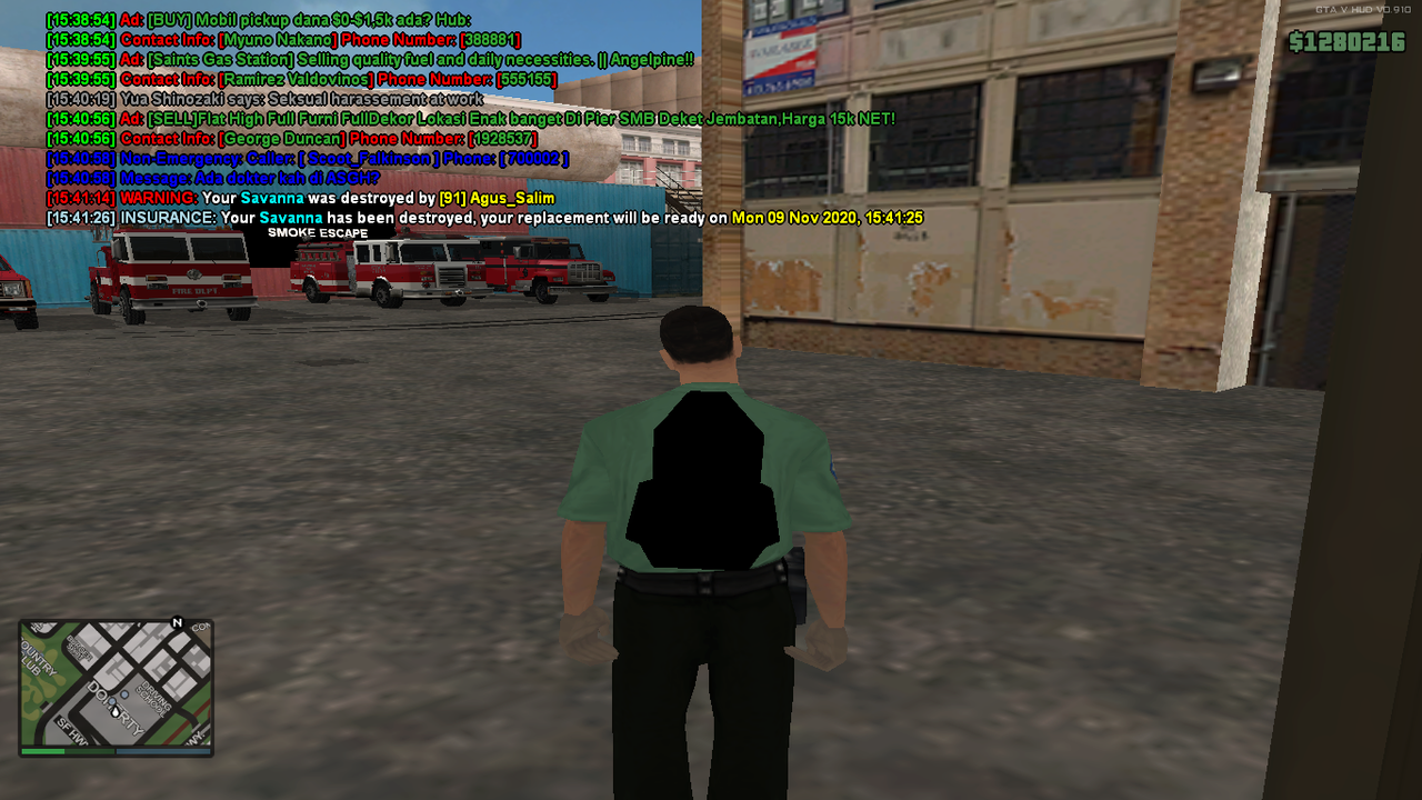 Screenshot-319.png
