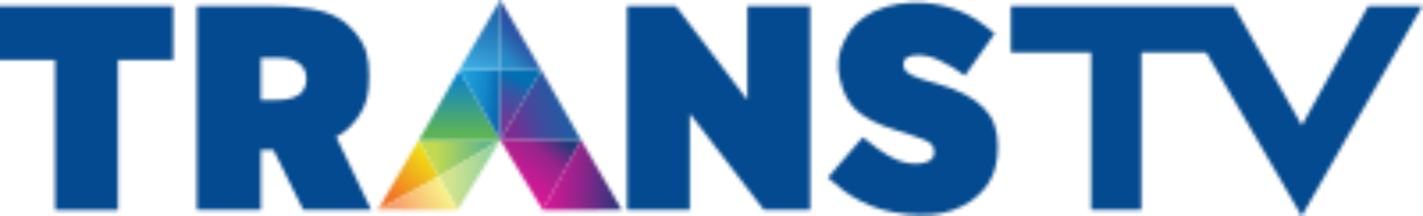 Logo Baru