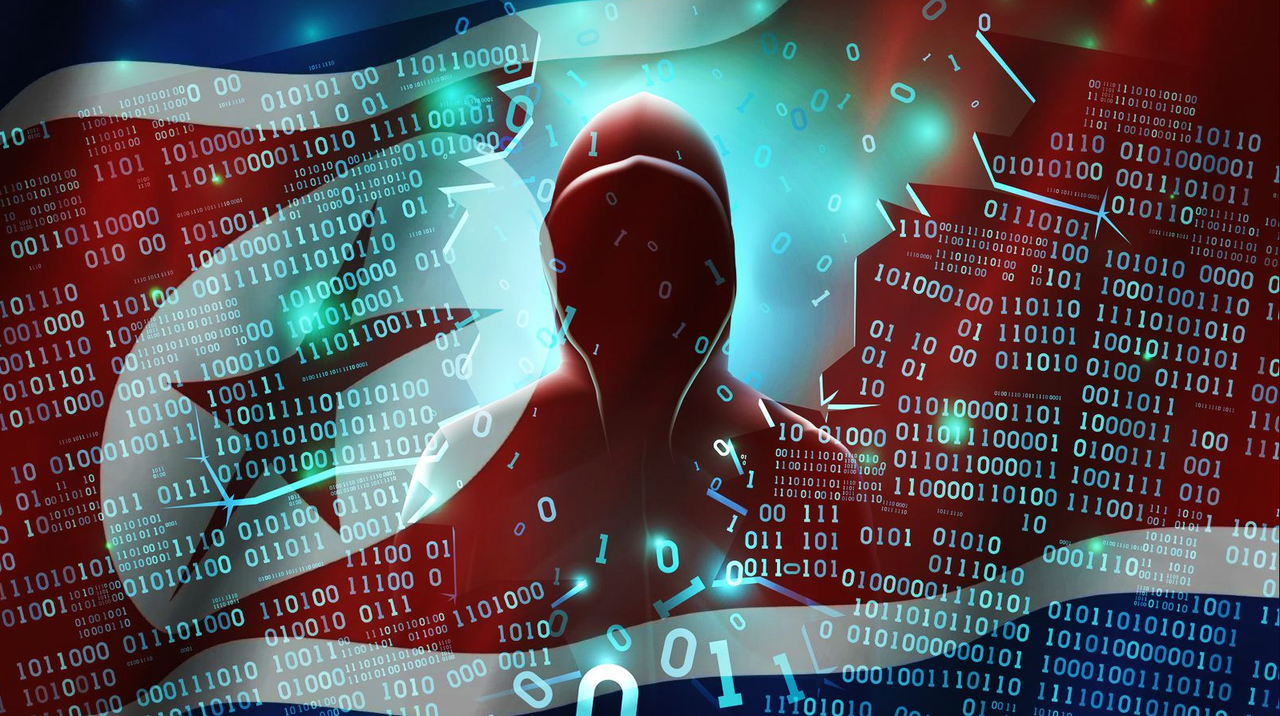article imageХакеры из Lazarus перемещают украденные биткоины