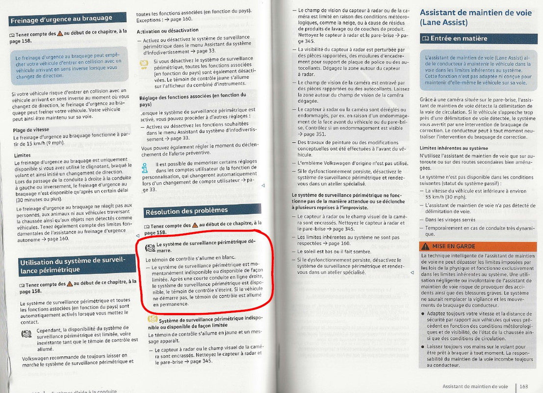 Notice Golf page 162_163