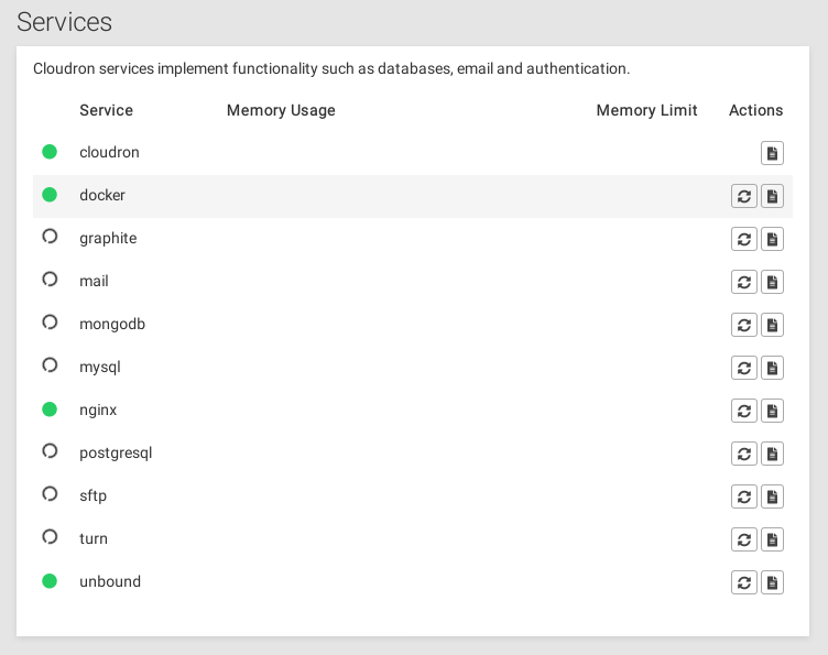 services-loading-forever.png