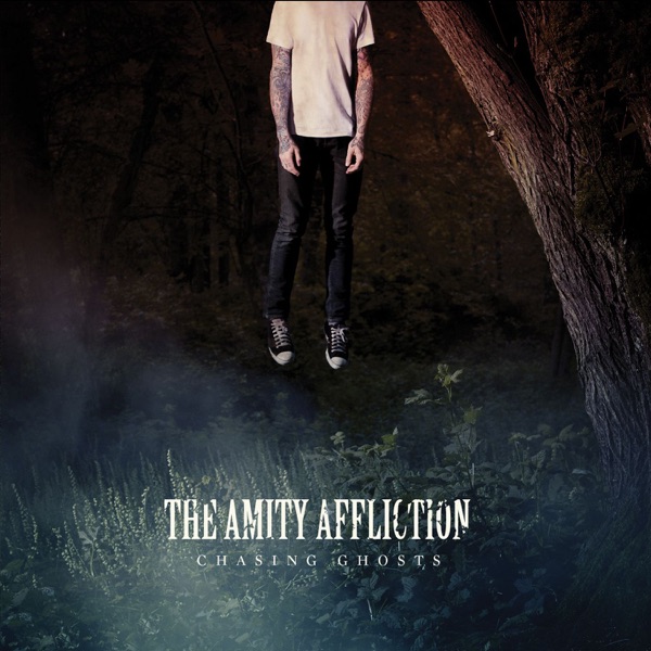 [Image: The-Amity-Affliction-Chasing-Ghosts-2012.jpg]