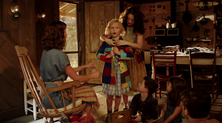 vlcsnap-2019-01-07-11h21m18s655