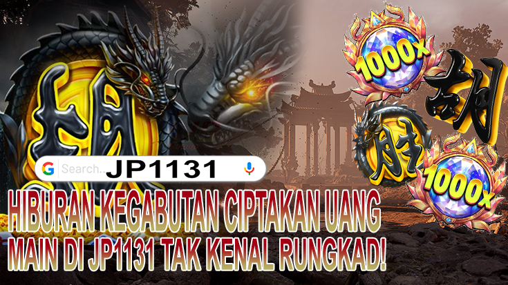 Banjir JP di Mahjong Wins 3, Warga Asia dan Eropa Ramai Daftar untuk Coba Keberuntungan