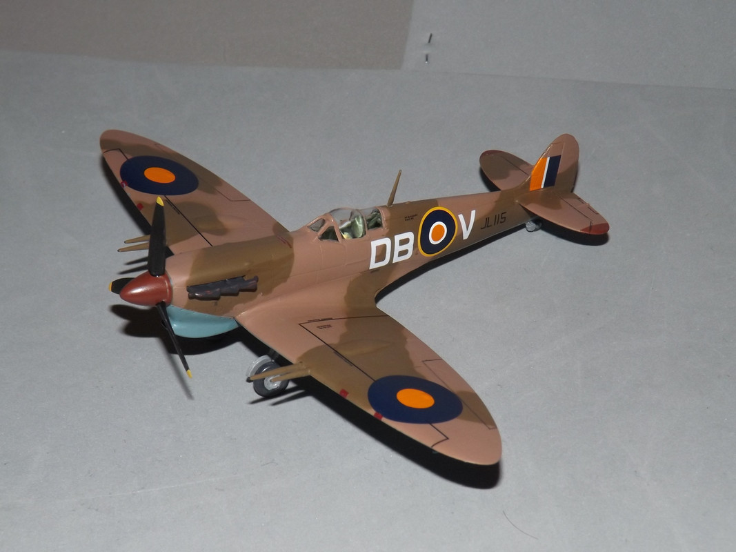 Airfix-Spitfire-VC-FP.jpg