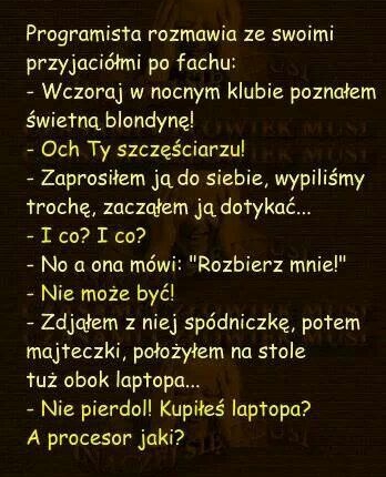 humor-2.jpg