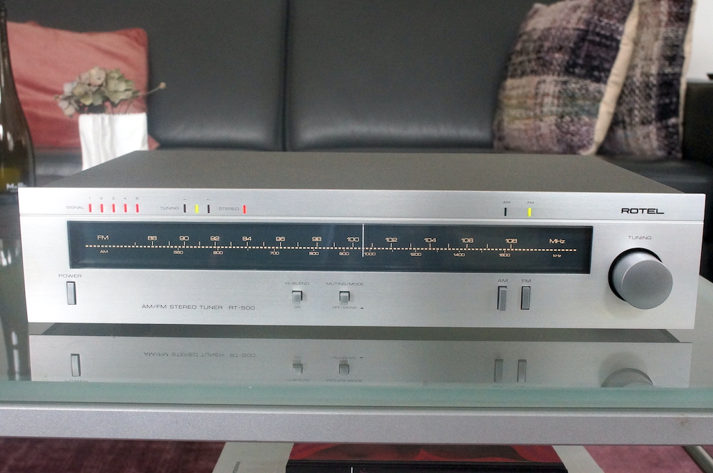 [Bild: DSC05004.jpg]