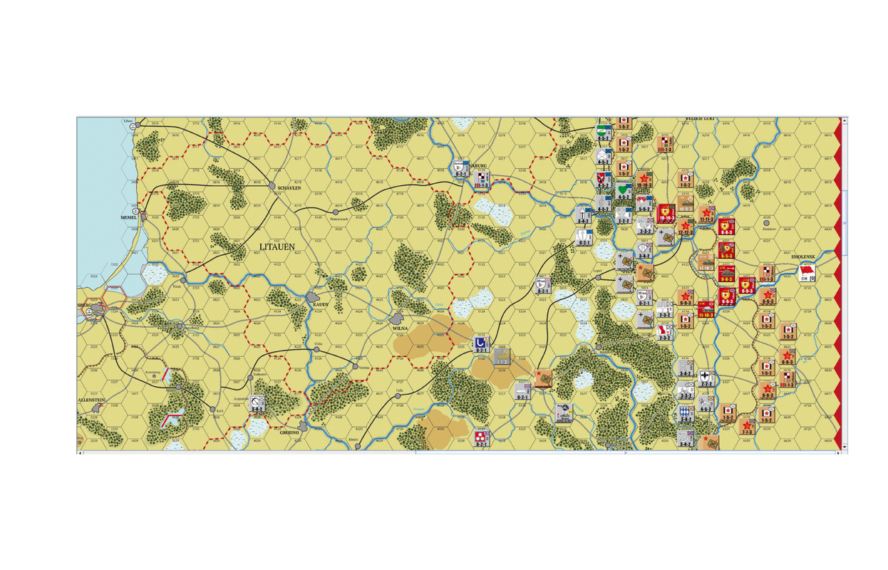 Bagration