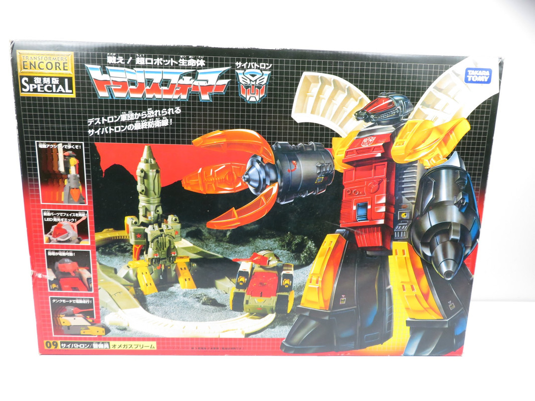 75328642_3095581653789706_5002962267851980800_o