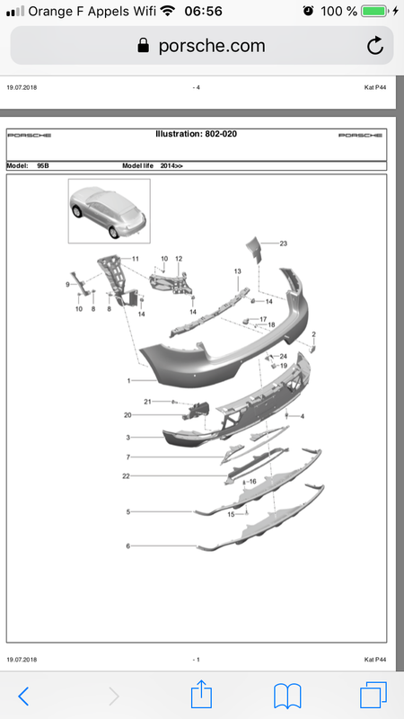 B4F09DB1-60D6-4E42-ABCA-B6E007519EC2