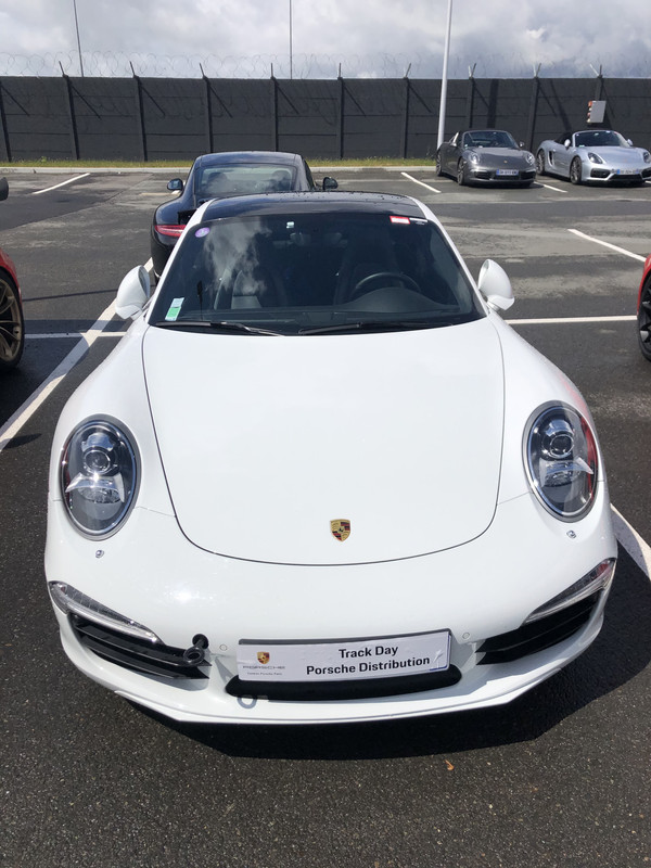 22DA7B20-7587-4C35-BAE5-10D7A3DBA4FB