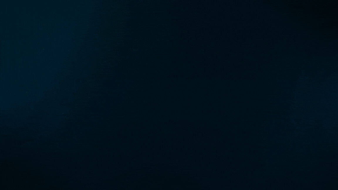 24-07-2024.gif