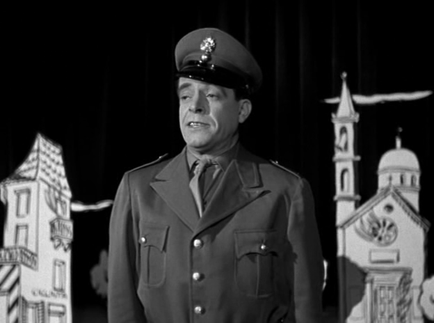 vlcsnap-2015-07-29-06h00m30s176