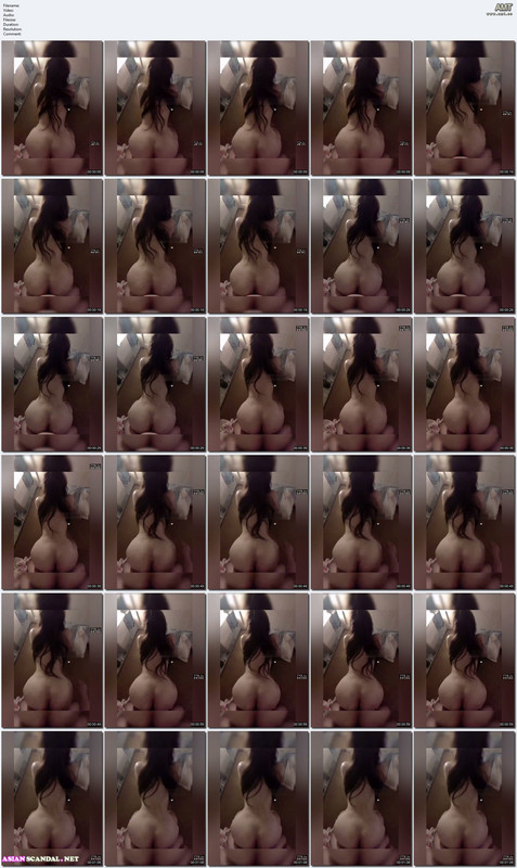 AsianScandalNet - 816